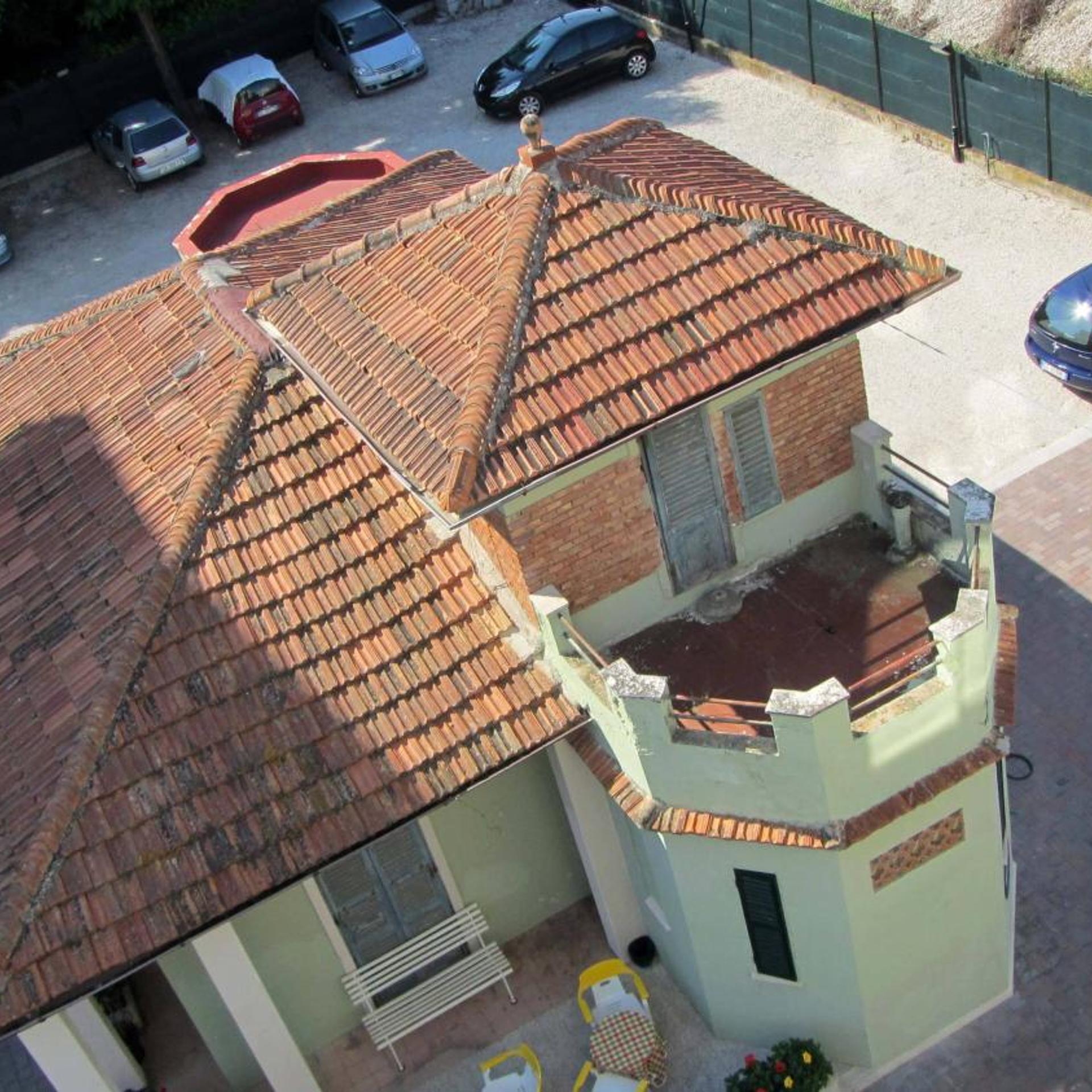 Hotel Fiorella 41/50