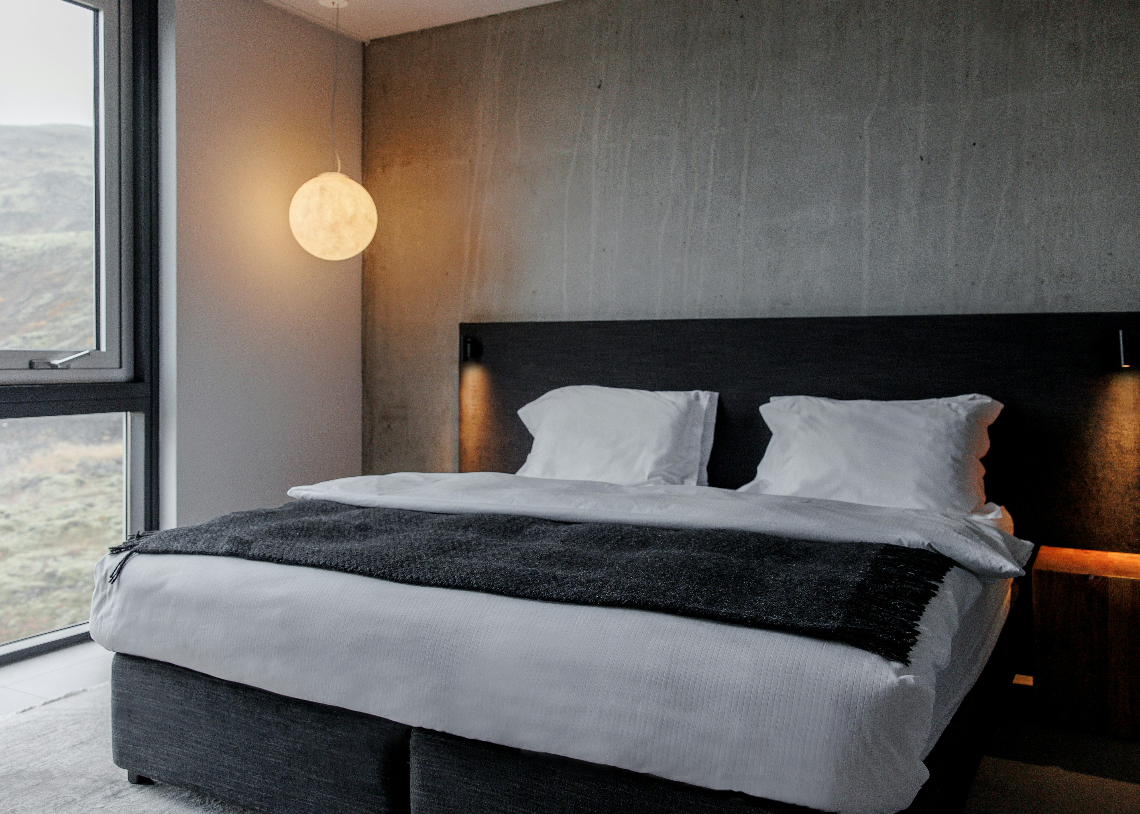 Ion Adventure Hotel Nesjavellir 6/25