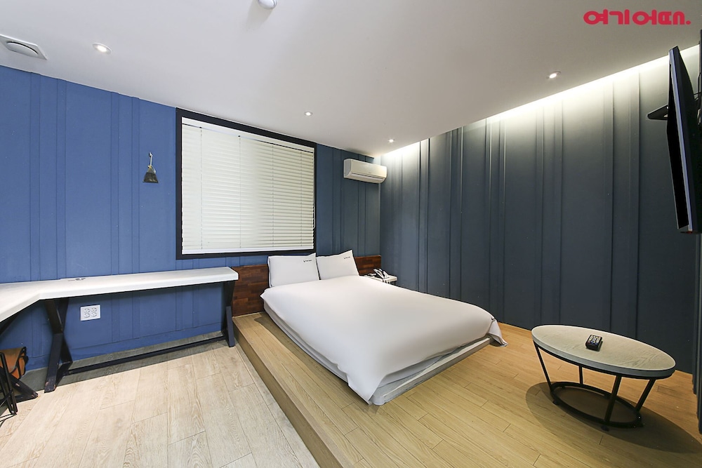 Hotel Ignis 21/50