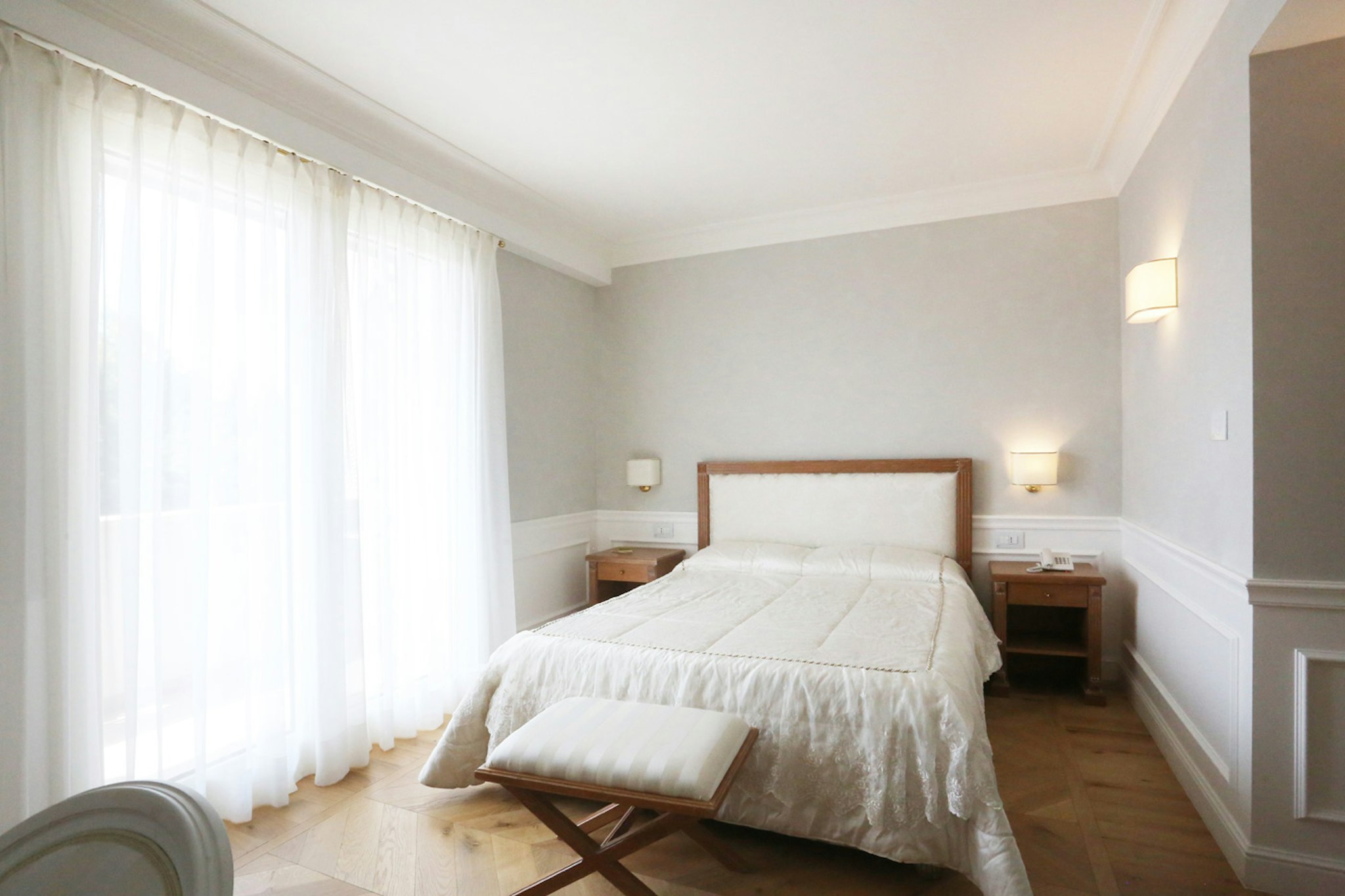 Hotel Tesoretto 12/37