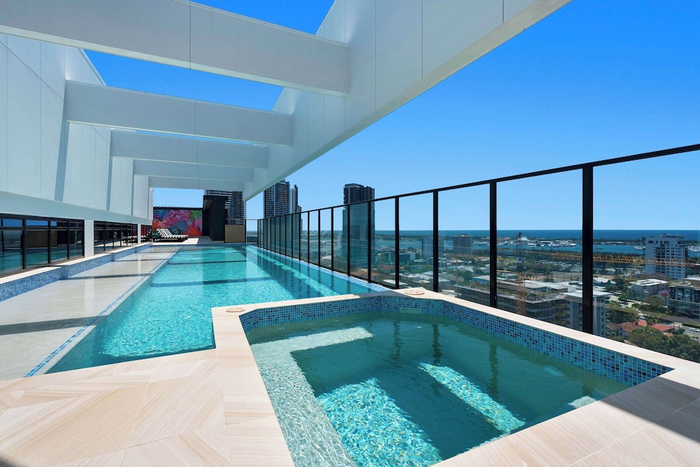 TRYP by Wyndham Southport Gold Coast 28/56