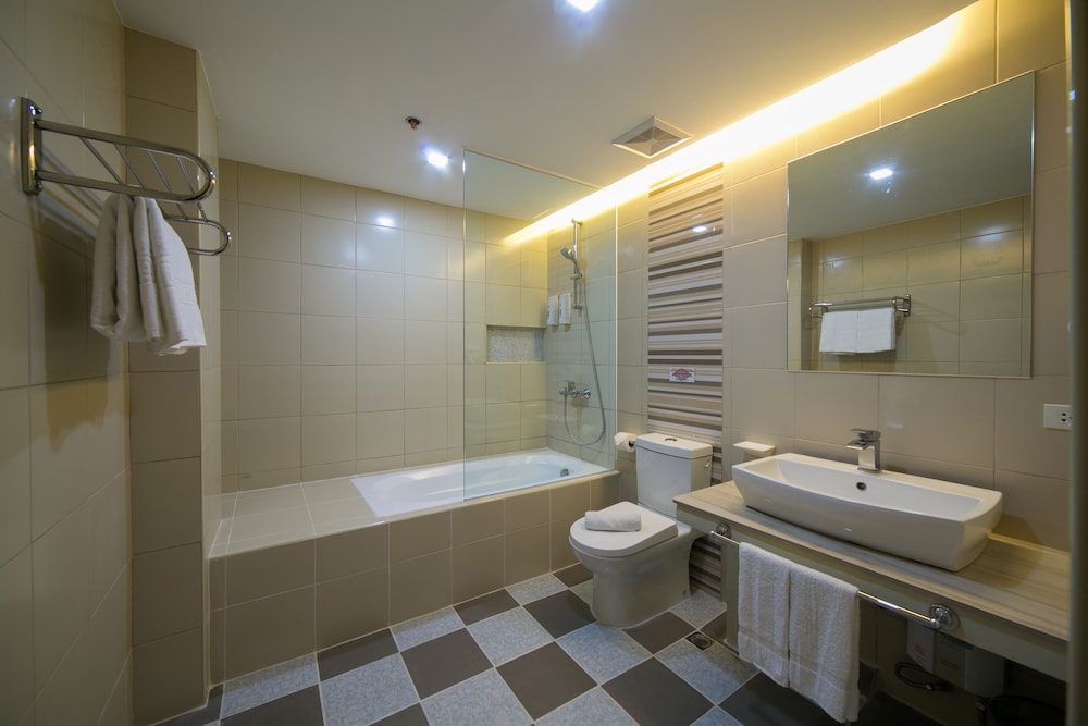 950 Condotel 43/58