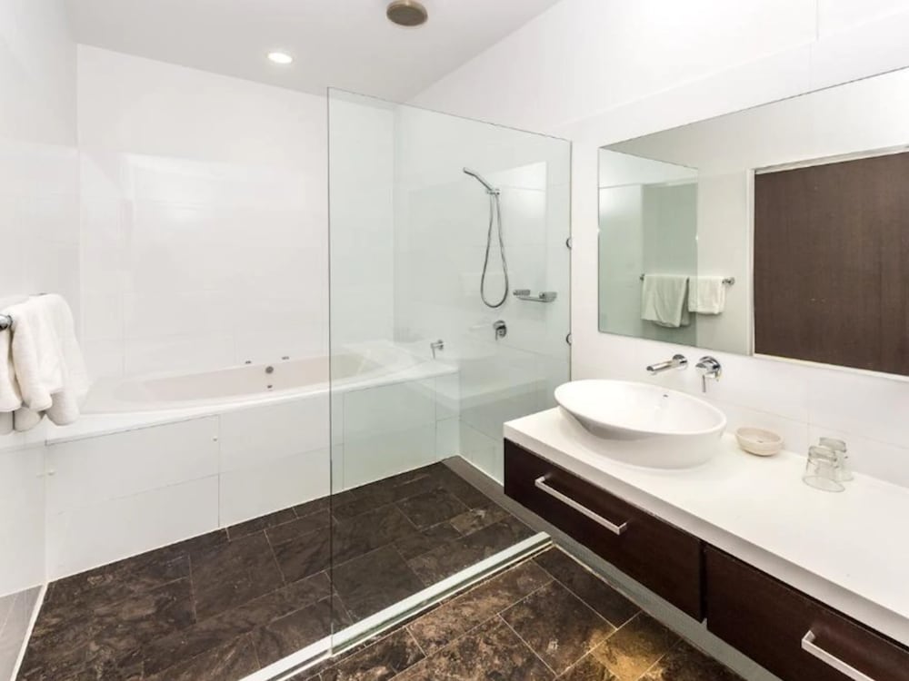 Highland, Family, King and Twin Beds، Park Proxi Gibraltar Bowral 3/4