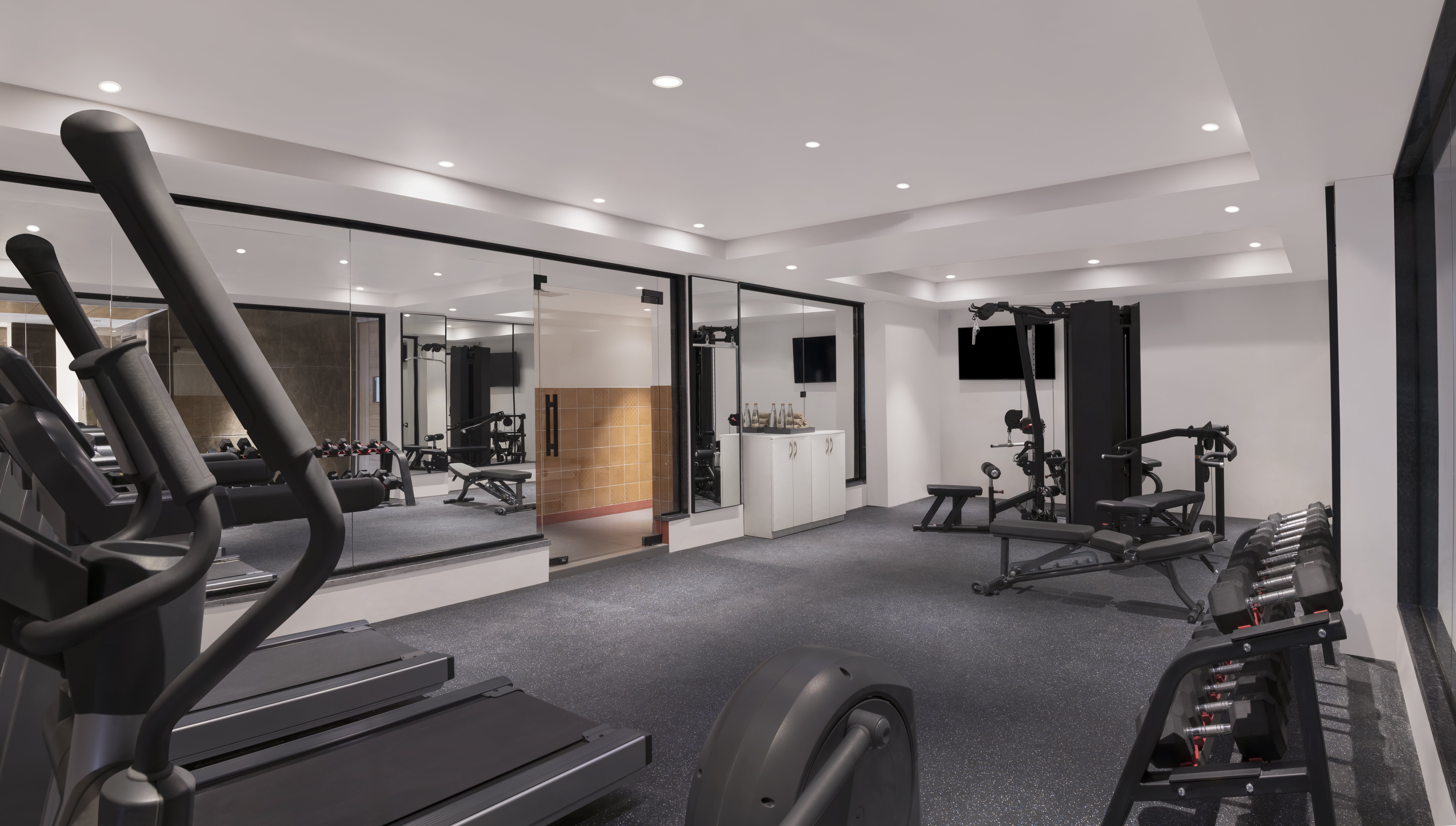 voco Amritsar by IHG 23/50