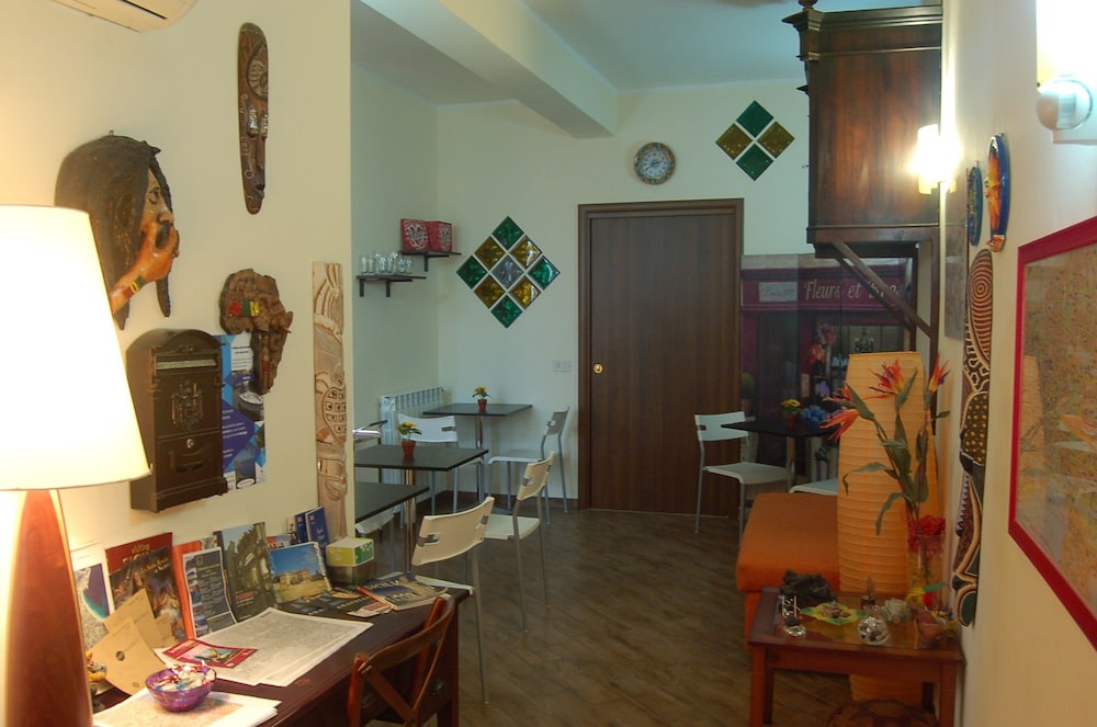 Antadia B&B 42/63