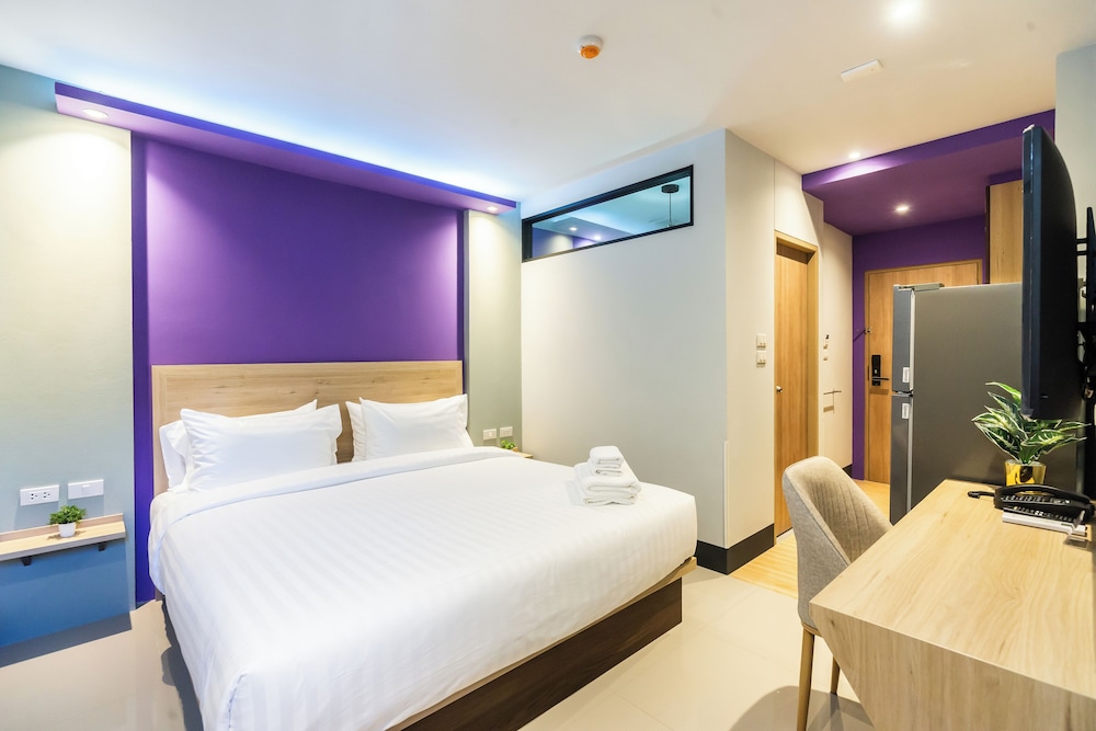 Hi Sotel 12/19