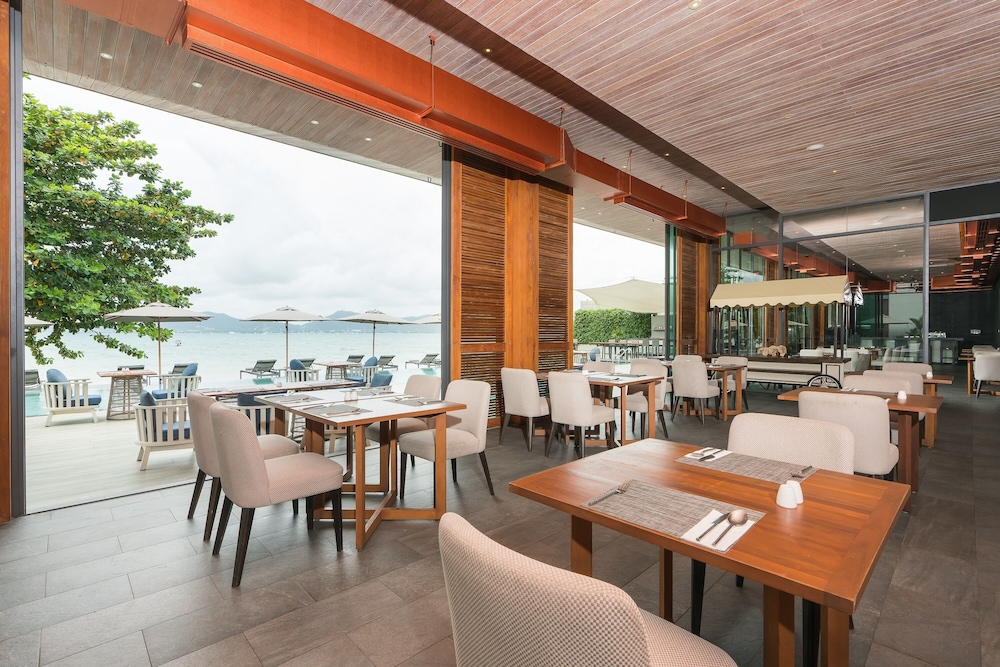 My Beach Resort Phuket 53/68