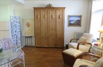 Lasalle Bed Breakfast 38/54