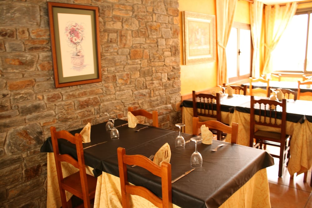 Hotel Sucara 37/53