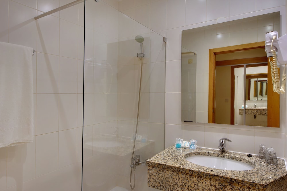 Alba Hotel 23/50
