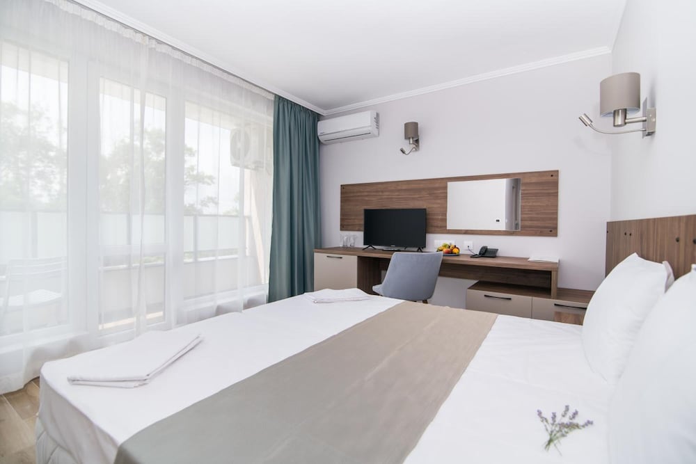Hotel Cinema 22/52