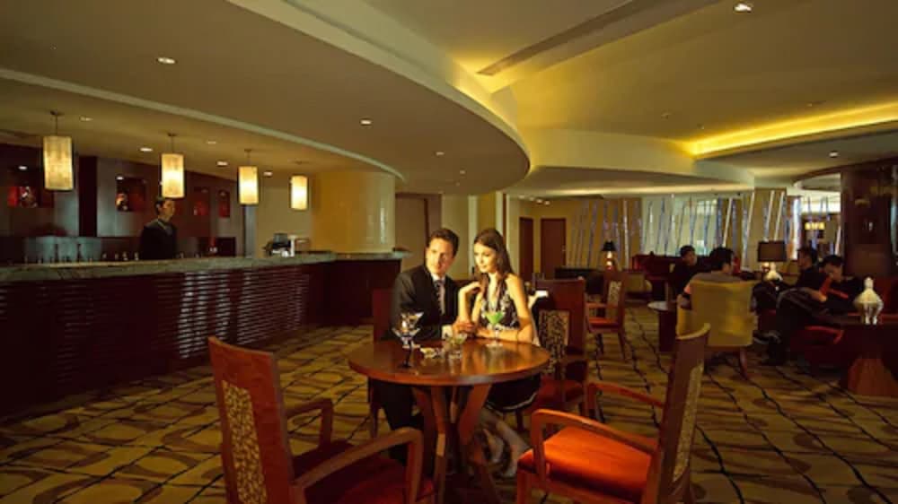 Songjiang New Century 27/32