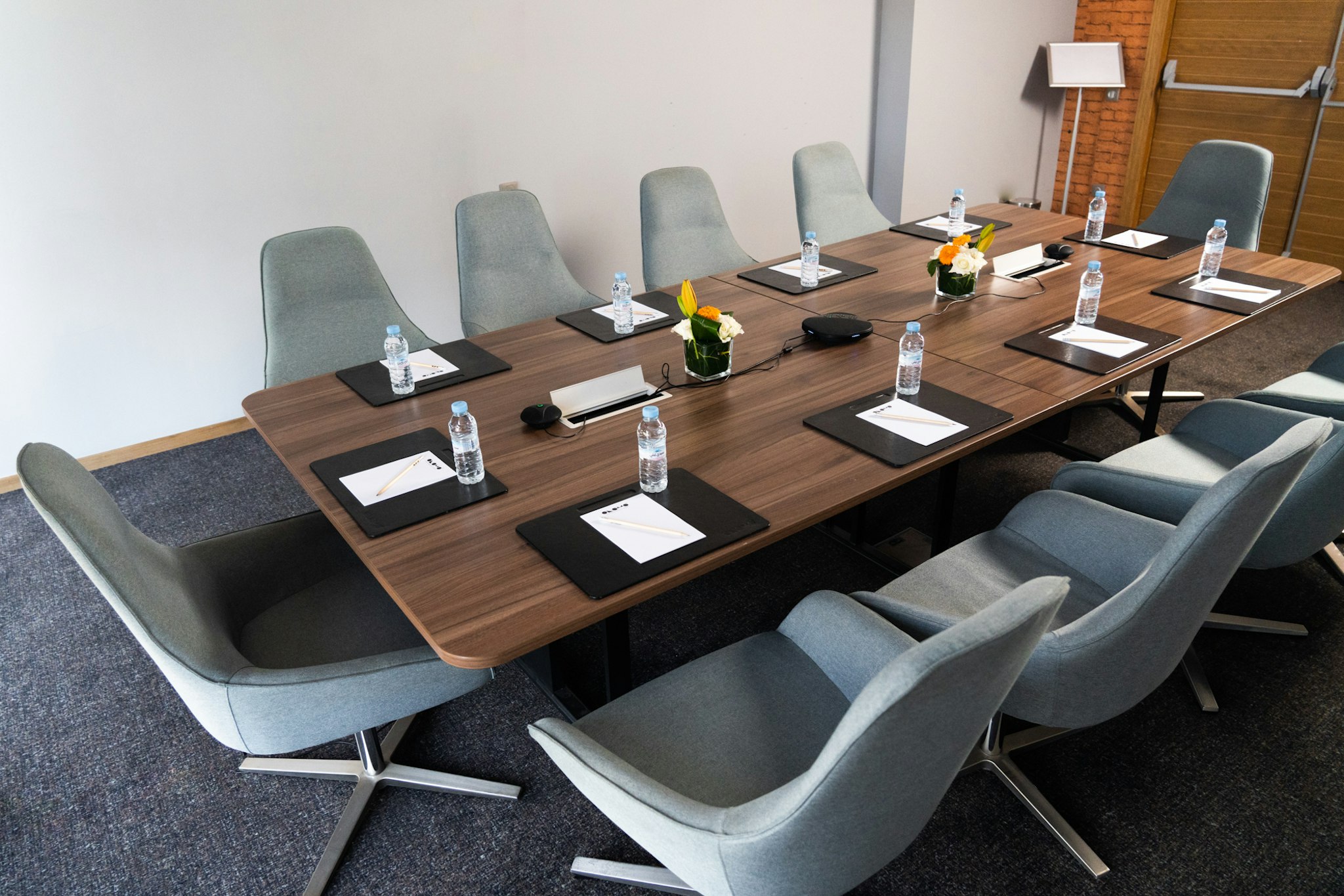 Onomo Hotel Casablanca City Center 51/54