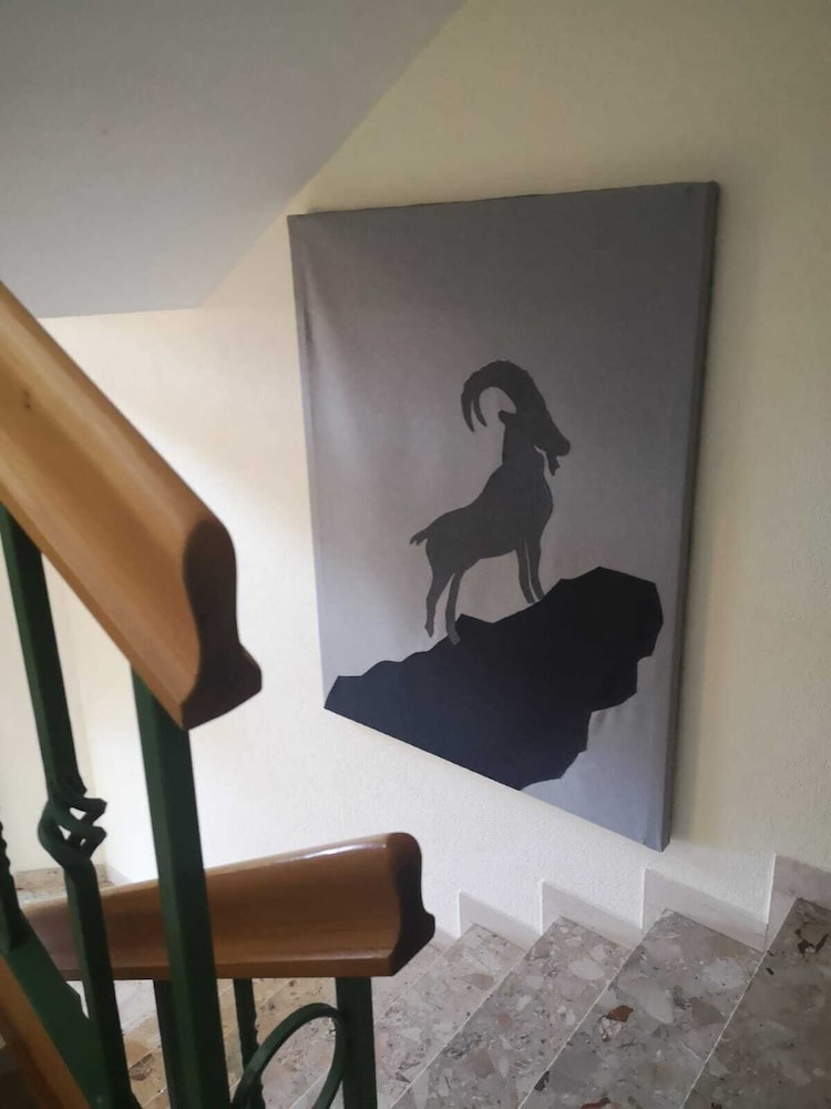 Hotel Mitterhofer 19/27