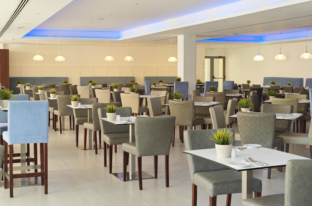 St. George Beach Hotel & Spa Resort - Adults Only 127/139