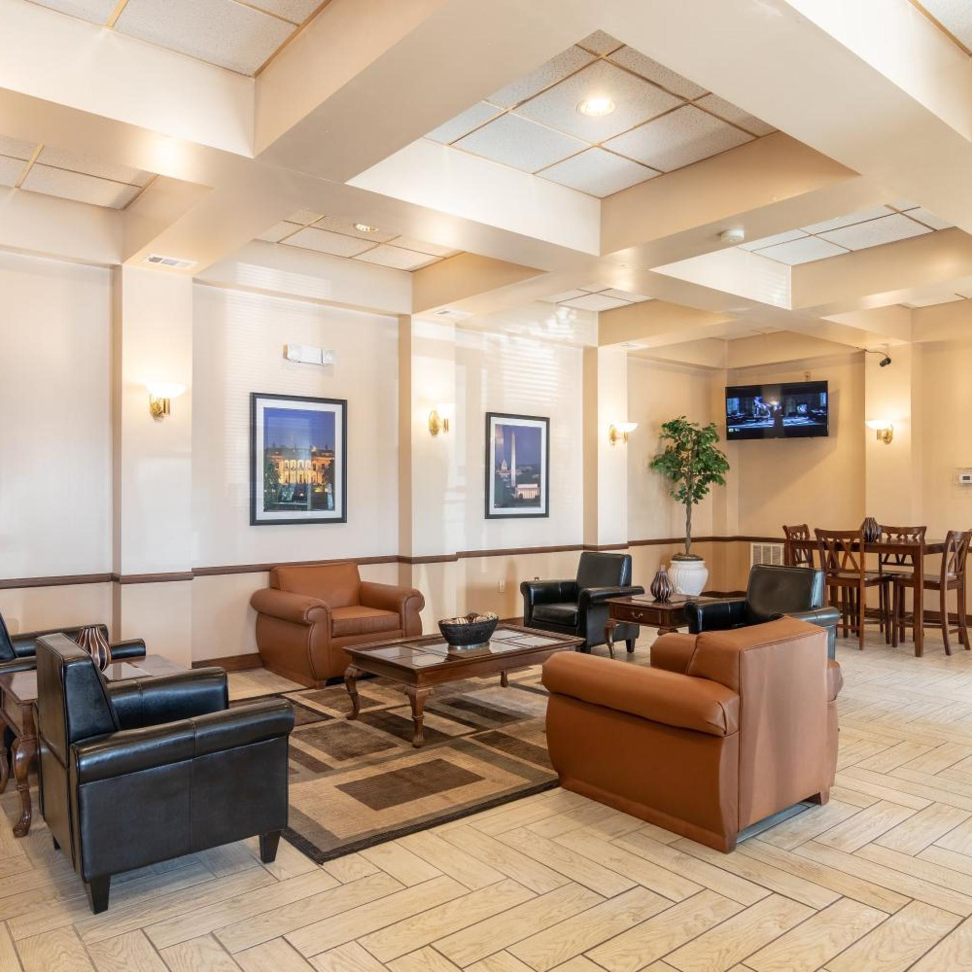 Master Suites Hotel Waldorf 16/34
