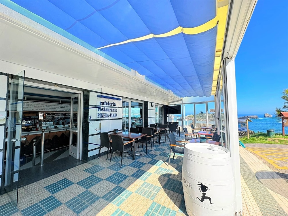 Hotel Pineda Playa 38/48