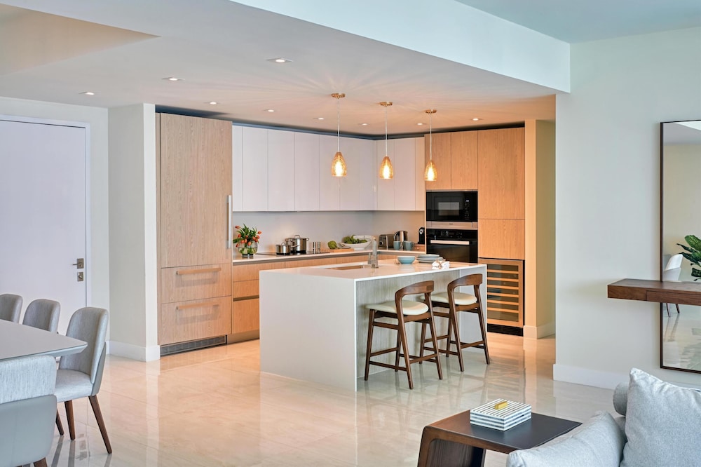 Amrit Ocean Resort & Residences - Singer Island 42/42