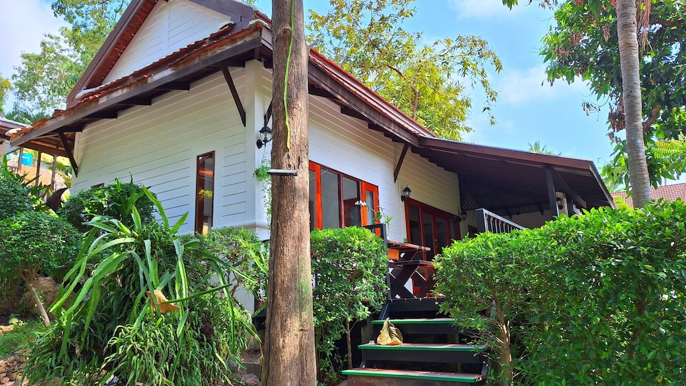 Alpha Gay Resort - Adults Only 69/70