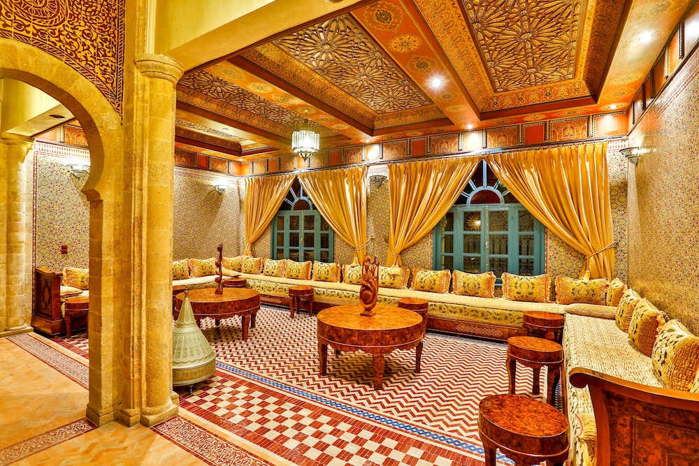 Riad Mimouna 31/50