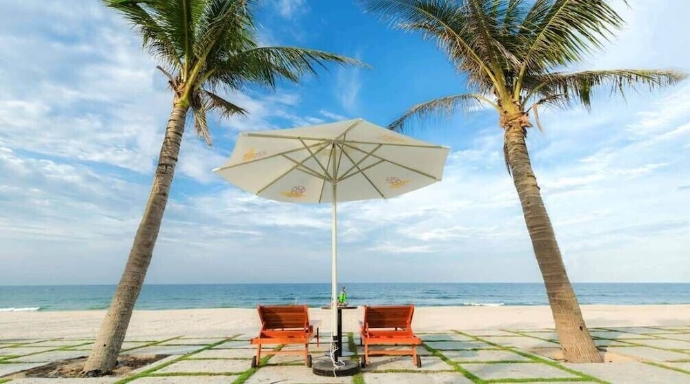 Sea Star Resort Quang Binh 50/66
