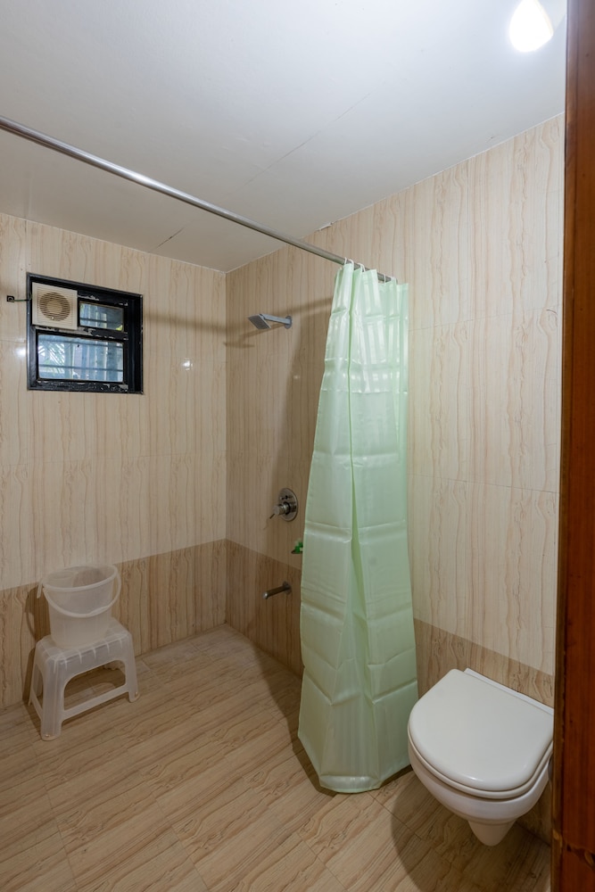 SAAVAJ RESORT 35/36