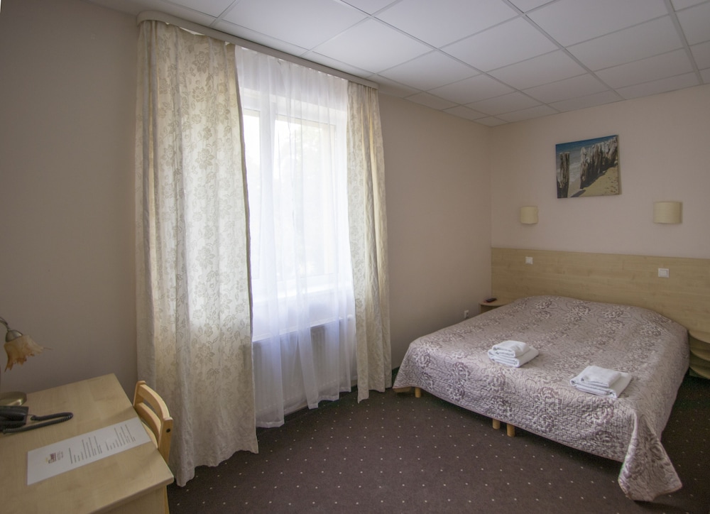 Best Hotel 26/50