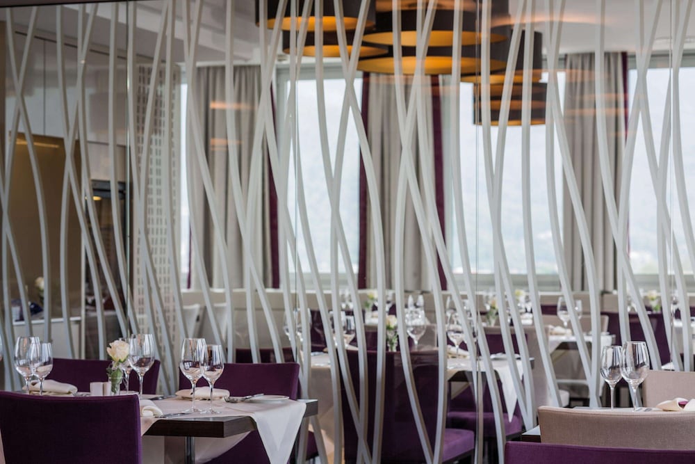 Austria Trend Hotel Europa Salzburg 53/68