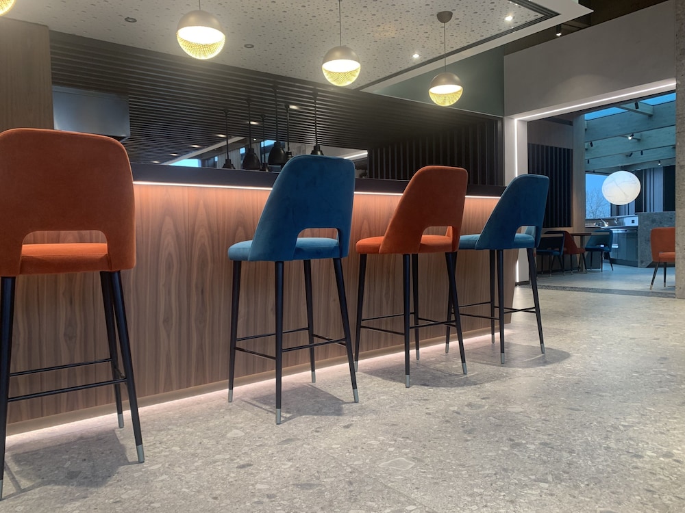 Collina Luxury Relais 51/61