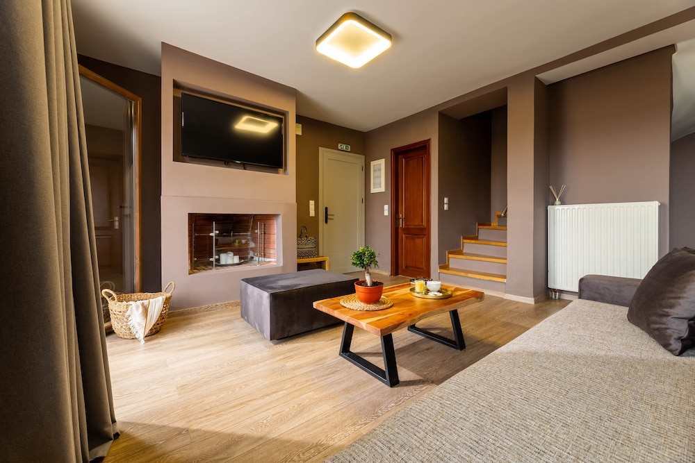 Skiathos Avaton Suites and Villas 49/66