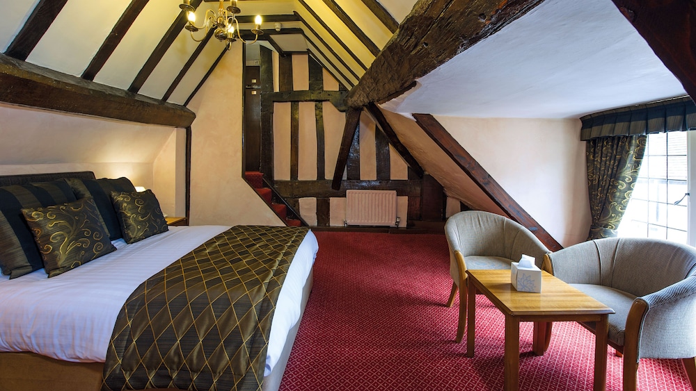 Prince Rupert Hotel 27/44