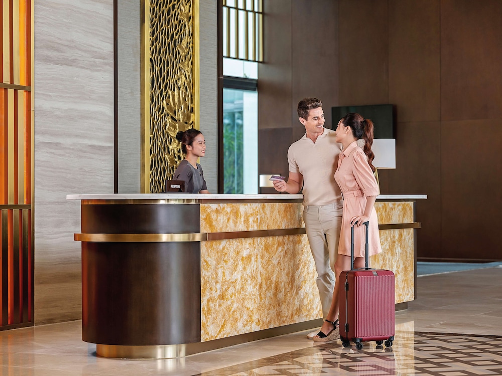 Radisson Blu Resort Phu Quoc 6/67