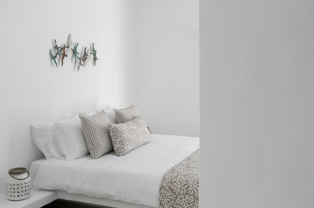 Hotel Eucalyptus 26/47