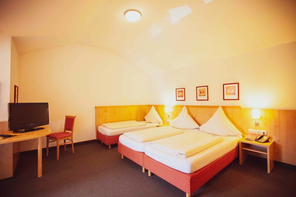 Hotel Alter Hof 11/44