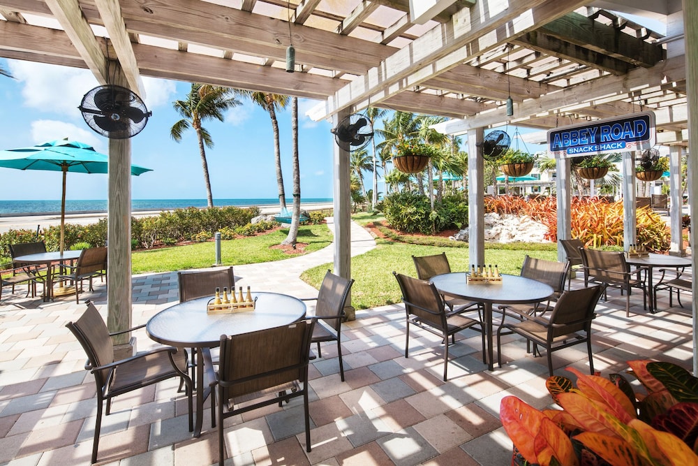 Hyatt Vacation Club at Windward Pointe 25/58
