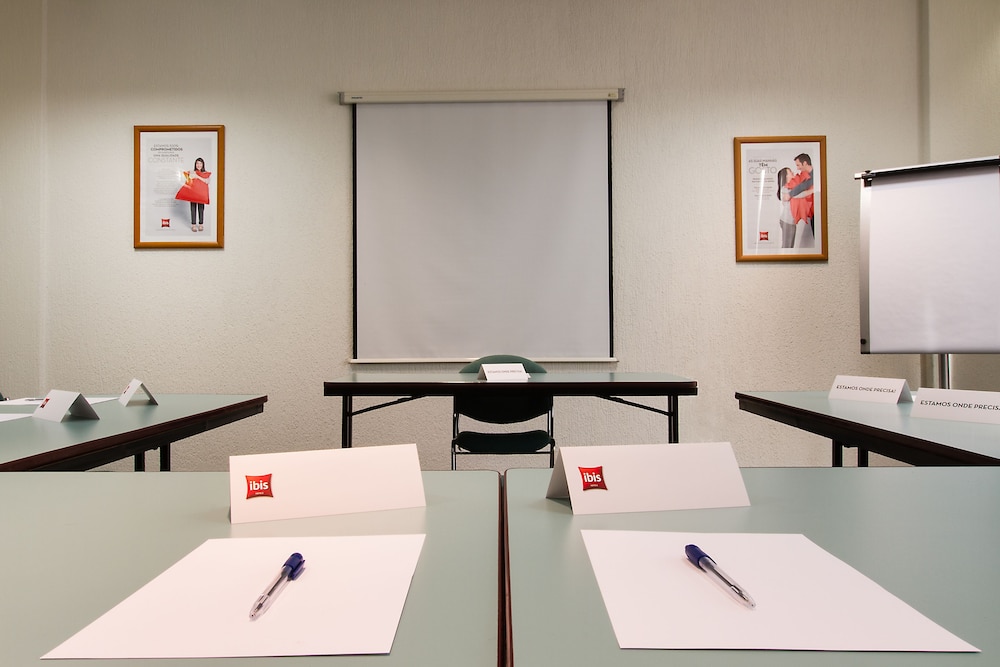 Ibis Porto Gaia 51/70