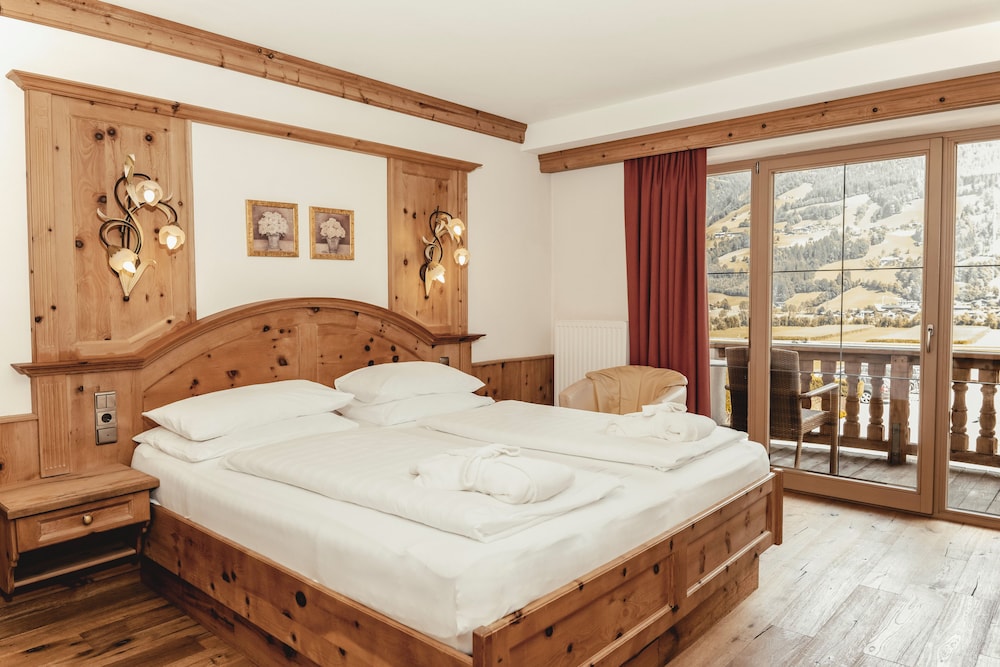 Sport- Und Wellnesshotel Held 4 Sterne Superior 28/73