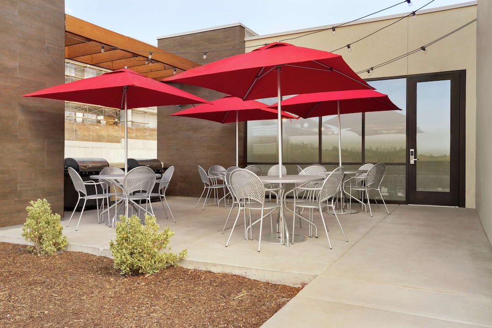 Home2 Suites By Hilton Elko 42/45