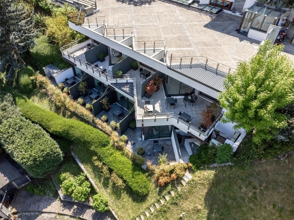 B&B Vista Lago 5/49