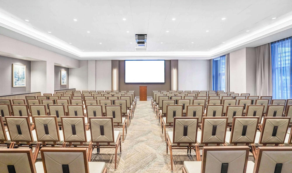 Hyatt House Houston Medical Center 37/46