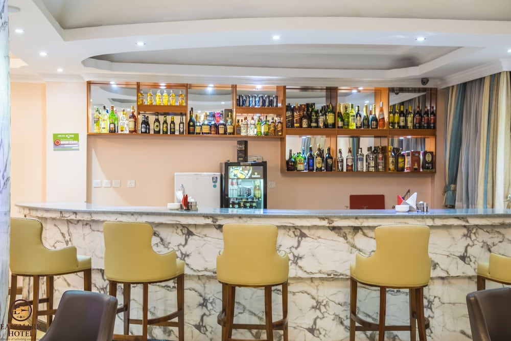 Eastmark Hotel 34/46