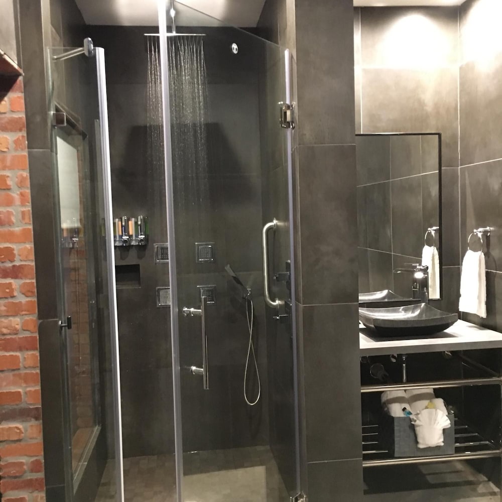 Hotel Bella 11/41