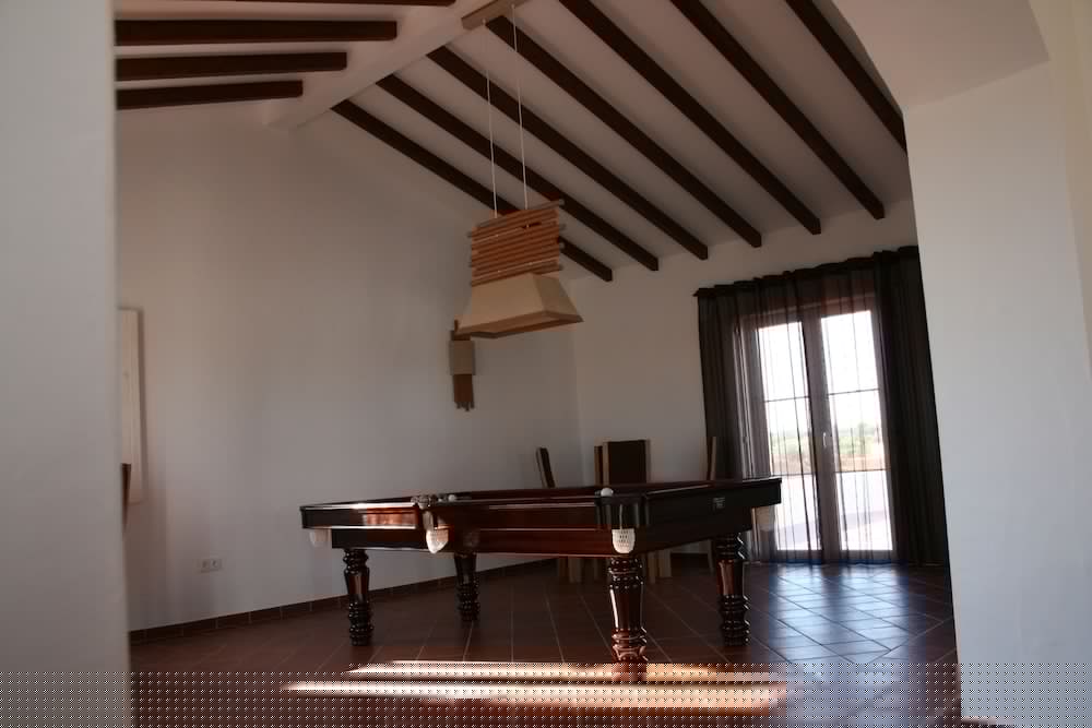 Monte Do Giestal Casas de Campo And Spa 9/50