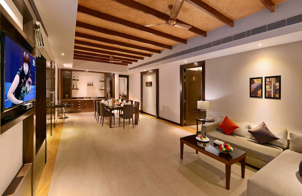 The Ananta Udaipur 47/72