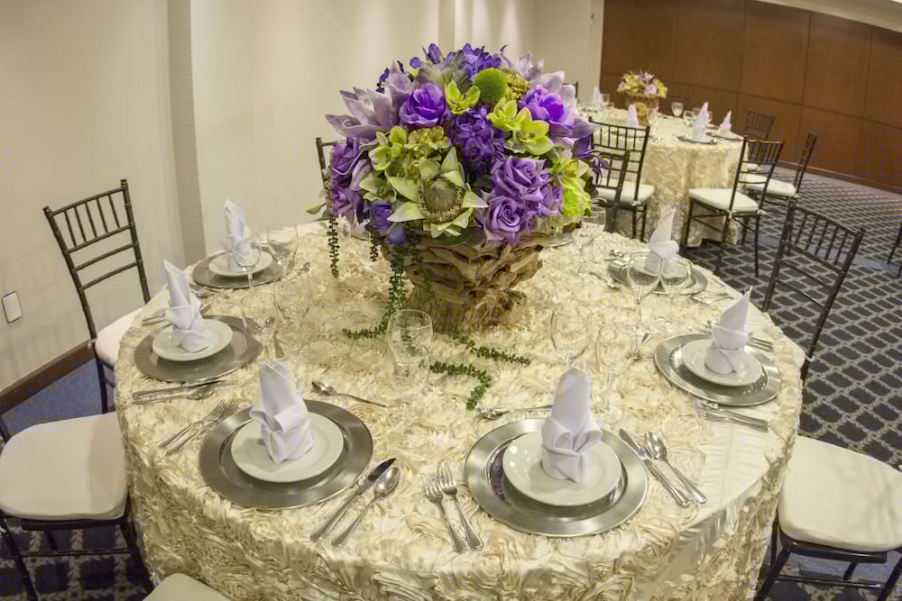 Hotel Posada de Tampico 18/51