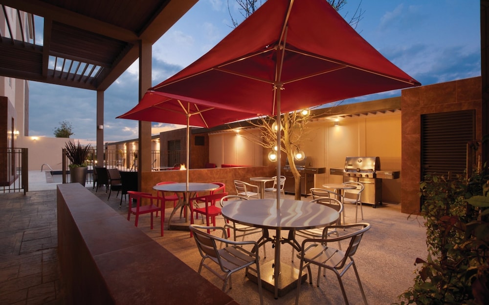 Home2 Suites by Hilton Winter Garden 29/41