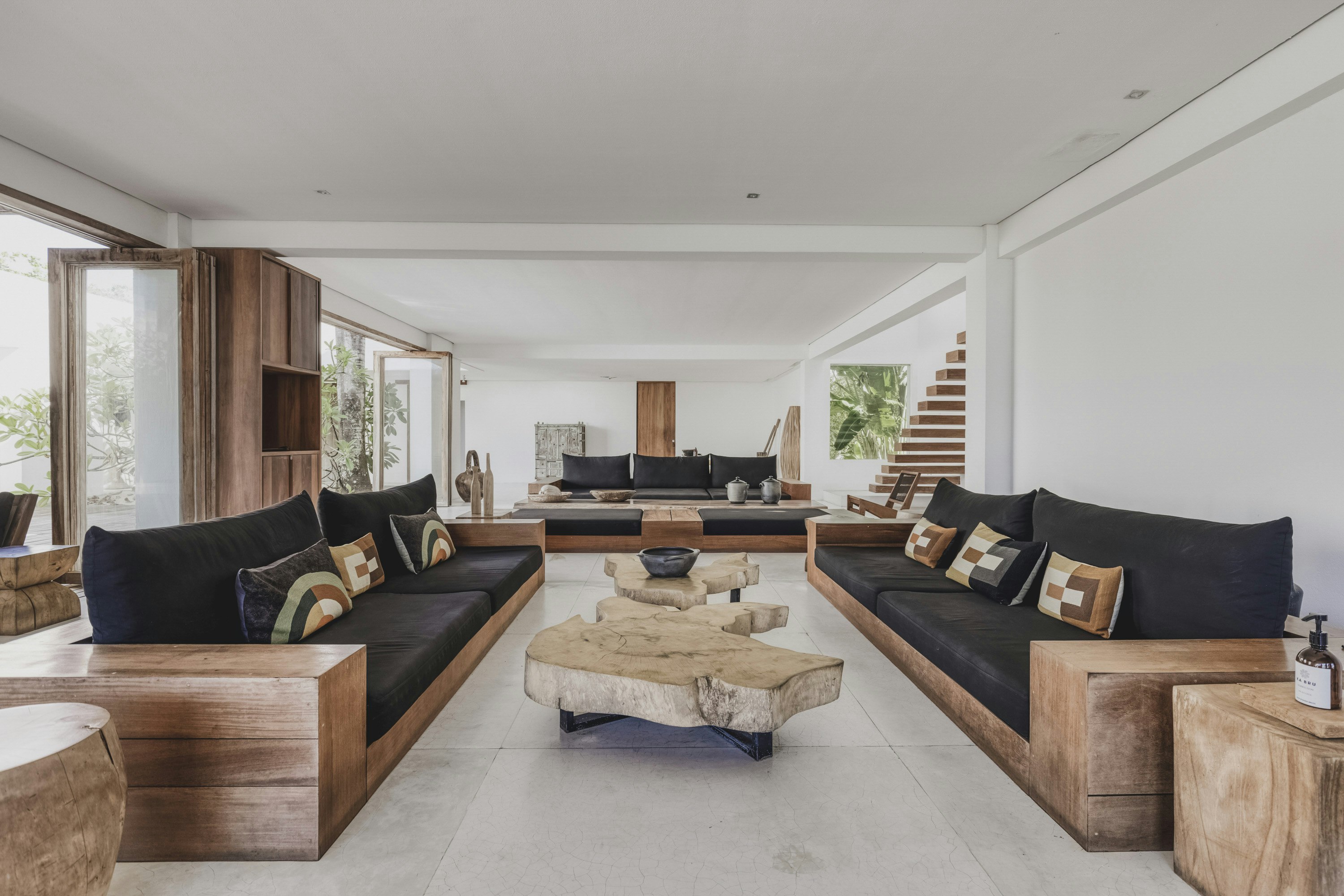 KA BRU Beach Boutique Hotel 31/45