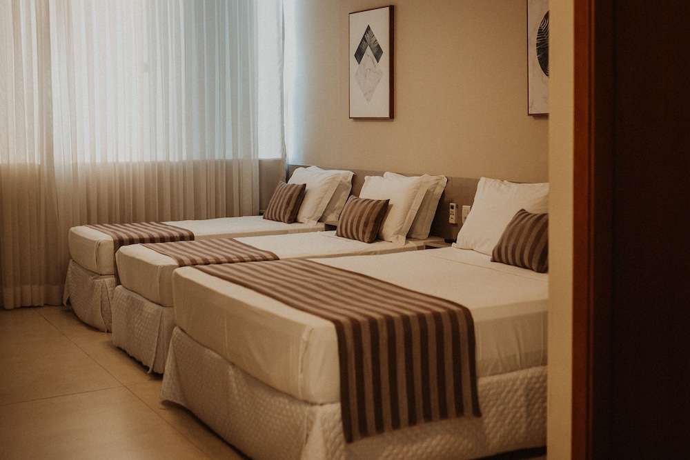 Molinha Boutique Hotel 22/67