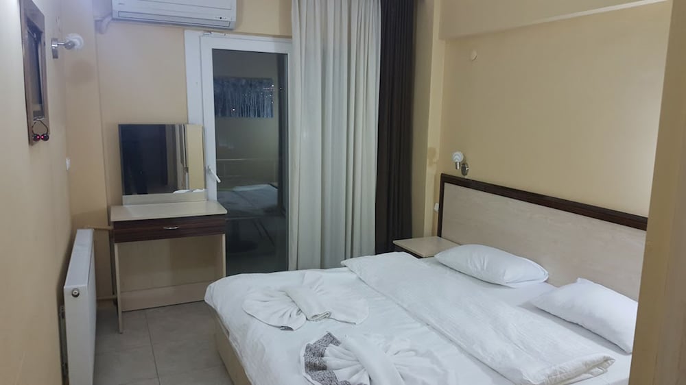Blue Sea Hotel 22/46