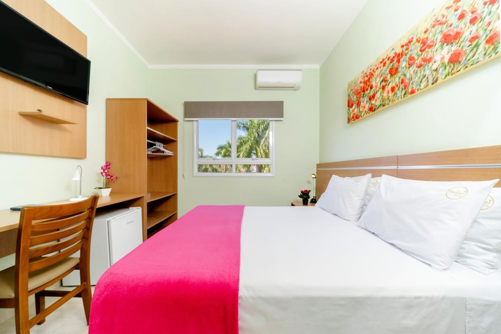 Hotel Stelati 7/38